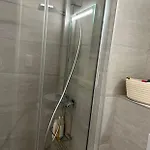 דירה Cocoon Hypercentre Carre D'or De שטרסבורג