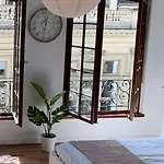 Cocoon Hypercentre Carré D'or De Appartement