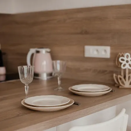 Cocoon Hypercentre Carre D'or De ستراسبورغ