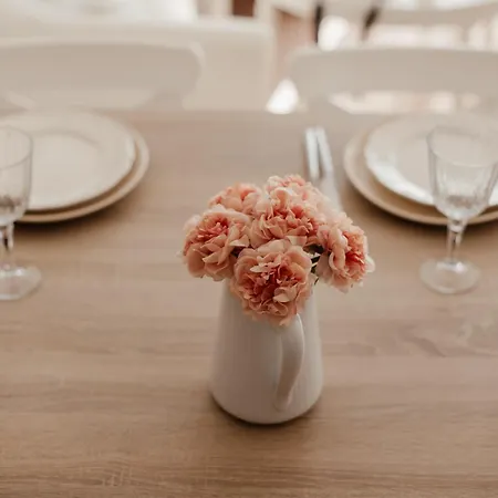 شقة Cocoon Hypercentre Carre D'or De