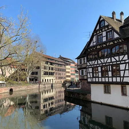 Cocoon Hypercentre Carre D'or De