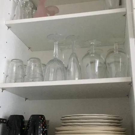 Cocoon Hypercentre Carre D'or De