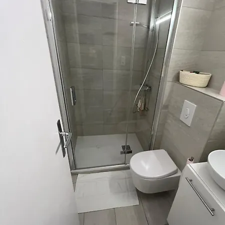 Appartement Cocoon Hypercentre Carre D'or De