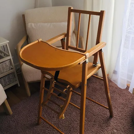 شقة Cocoon Hypercentre Carre D'or De