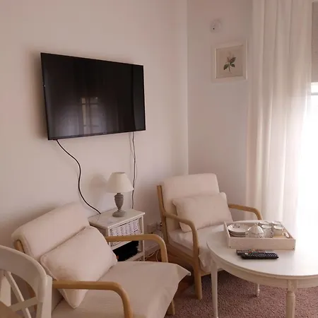 Cocoon Hypercentre Carre D'or De شقة *