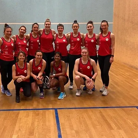 Cocoon Hypercentre Carre D'or De شقة ستراسبورغ