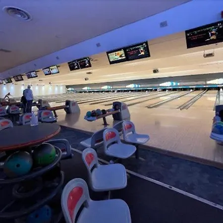 شقة Cocoon Hypercentre Carre D'or De ستراسبورغ