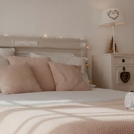 Cocoon Hypercentre Carre D'or De