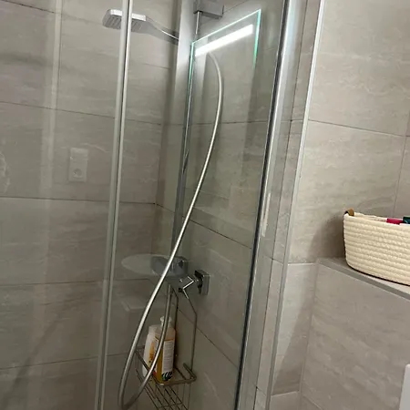 Апартаменты Cocoon Hypercentre Carre D'or De Страсбург