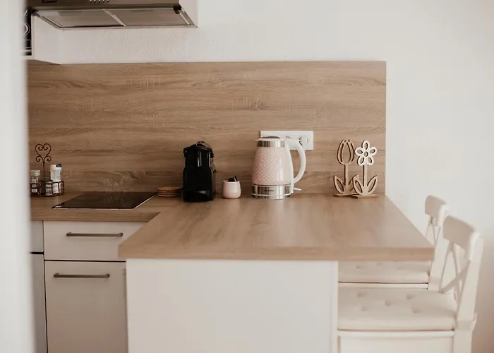 Apartman Cocoon Hypercentre Carre D'or De